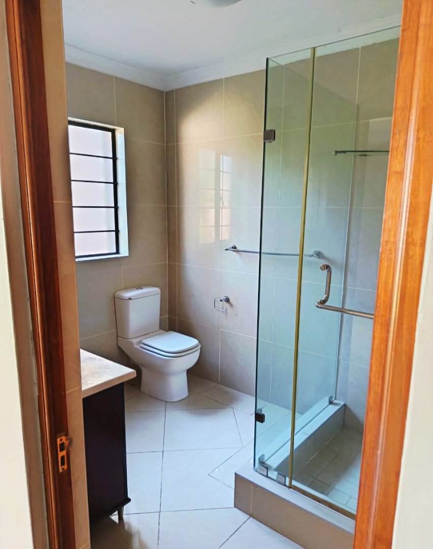 3 Bedroom Property for Sale in Wilkoppies North West